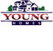 Young Homes Pty Ltd - Builders Sunshine Coast