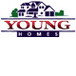 Young Homes Pty Ltd - Builders Sunshine Coast 0