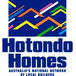 Hotonda Homes - Noosa - Builders Sunshine Coast 0
