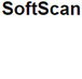 Softscan - Builders Sunshine Coast