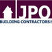 JPO Building Contractors - Builders Sunshine Coast 0
