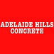Find builder in Mount Barker with Builders Sunshine Coast Builders Sunshine Coast