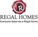 Regal Homes - Builders Sunshine Coast