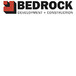 Bedrock Construction And Development - Builders Sunshine Coast 0