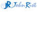 John Rist Building - Builders Sunshine Coast