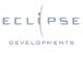 Eclipse Developments WA Pty Ltd