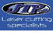 JT Profile - Builders Sunshine Coast
