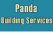 Panda Building - Builders Sunshine Coast