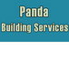 Panda Building - Builders Sunshine Coast 0