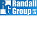 Randall Group Pty Ltd - Builders Sunshine Coast