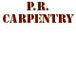 P.R. Carpentry - Builders Sunshine Coast
