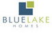 Blue Lake Homes. Pty Ltd - Builders Sunshine Coast