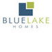 Blue Lake Homes. Pty Ltd - Builders Sunshine Coast 0