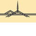 Carport & Verandah Wholesales - Builders Sunshine Coast 0