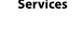 Tilt Transport Services - thumb 0