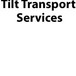 Tilt Transport Services - Builders Sunshine Coast 0