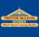 McLeod Trevor Homes - Builders Sunshine Coast