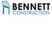 Bennett Construction - Builders Sunshine Coast