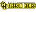 Gleeson Homes - Builders Sunshine Coast