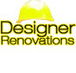 Designer Renovations P/L - Builders Sunshine Coast