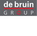 de Bruin Group Construction - Builders Sunshine Coast