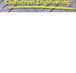 Castlecrest Engineering Pty Ltd. - Builders Sunshine Coast