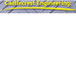 Castlecrest Engineering Pty Ltd. - Builders Sunshine Coast 0