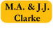 Montefiores NSW Builders Sunshine Coast