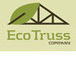 Eco Truss - Builders Sunshine Coast