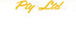 P & A Ryan Pty Ltd - thumb 0