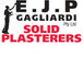 E.J.P. Gagliardi Pty Ltd - Builders Sunshine Coast