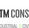 WTM Constructions - Builders Sunshine Coast
