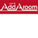 Jim's Add-A-Room - Builders Sunshine Coast 0