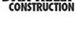 Dax Kelly Construction - thumb 0