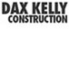 Dax Kelly Construction - Builders Sunshine Coast 0