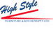 High Style Furniture  Kitchens Pty Ltd - Builders Sunshine Coast