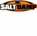 Mr Salt Damp - Builders Sunshine Coast