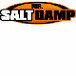Mr Salt Damp - Builders Sunshine Coast 0