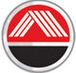 Hennig Brothers Construction - Builders Sunshine Coast