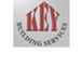 Key Building Services - Builders Sunshine Coast