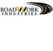 Roadwork Industries - Builders Sunshine Coast
