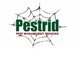 Pestrid Pest Management Services - Builders Sunshine Coast