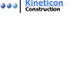 Kineticon Construction - Builders Sunshine Coast