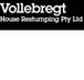 Vollebregt House Restumping Pty Ltd - Builders Sunshine Coast