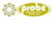 Alfredton VIC Builders Sunshine Coast