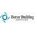 Better Building Services - Builders Sunshine Coast