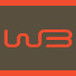 Tweed Heads NSW Builders Sunshine Coast