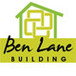 Wallerawang NSW Builders Sunshine Coast