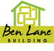 Ben Lane Building - Builders Sunshine Coast