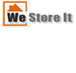 We Inspect It - Builders Sunshine Coast